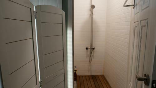 Hostal Mmmiohouse