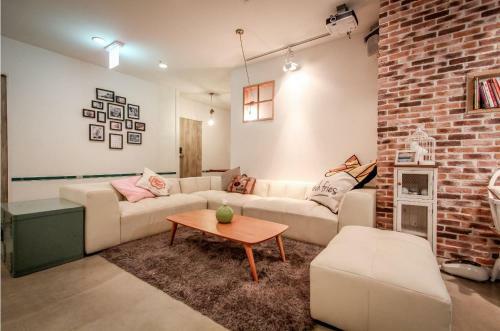 Hostal Mmmiohouse