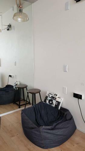 Hostal Mmmiohouse