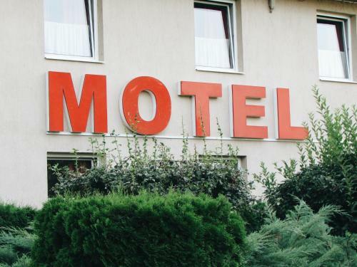 Bed & Breakfast Panama Motel