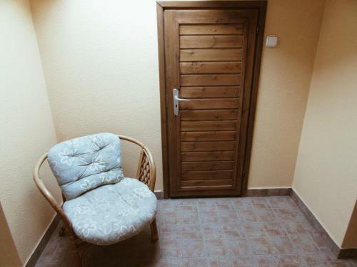 Bed & Breakfast Panama Motel