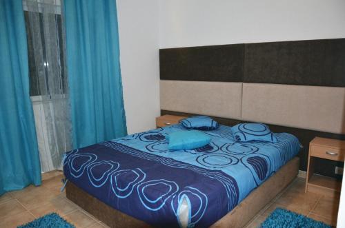 Casas Em Quinta Rural