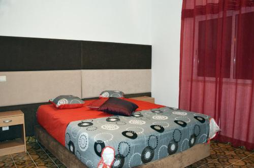 Casas Em Quinta Rural