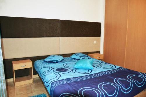 Casas Em Quinta Rural