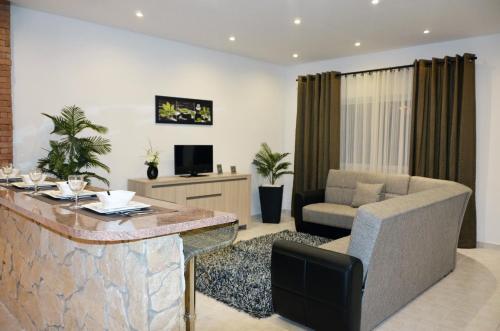 Casas Em Quinta Rural