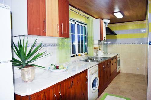 Casas Em Quinta Rural