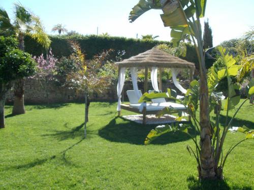 Casas Em Quinta Rural