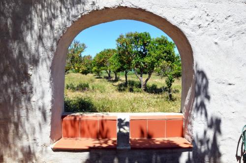 Casas Em Quinta Rural