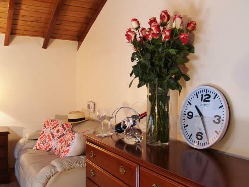 Hostal Rinc�n Familiar