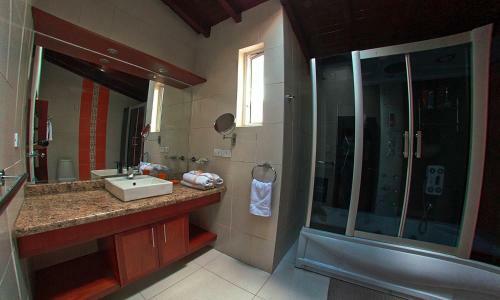 Hostal Rinc�n Familiar