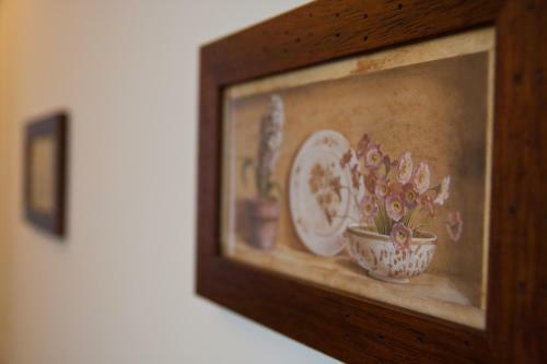 Bed & Breakfast Il Sole Del Borgo