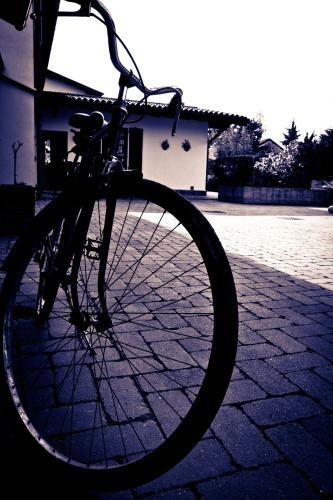 Bed & Breakfast Il Sole Del Borgo