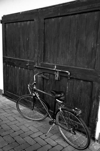 Bed & Breakfast Il Sole Del Borgo