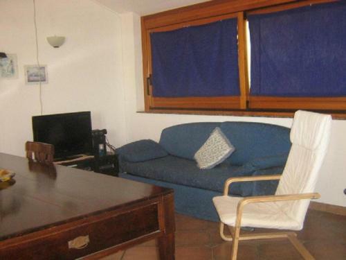 Apartamento Appartamento Buganville