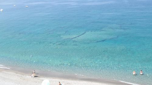 Apartamento Appartamento Buganville