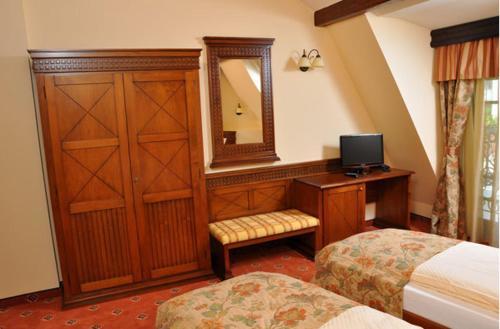 Hostal Pensiunea Nora