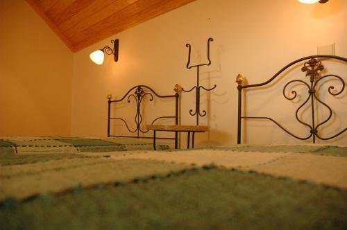 Hostal Casa Av� Alice