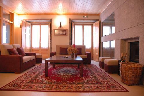 Hostal Casa Av� Alice