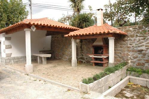 Hostal Casa Av� Alice