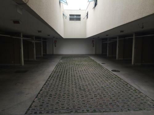Hotel Motel Stilo - Adults Only