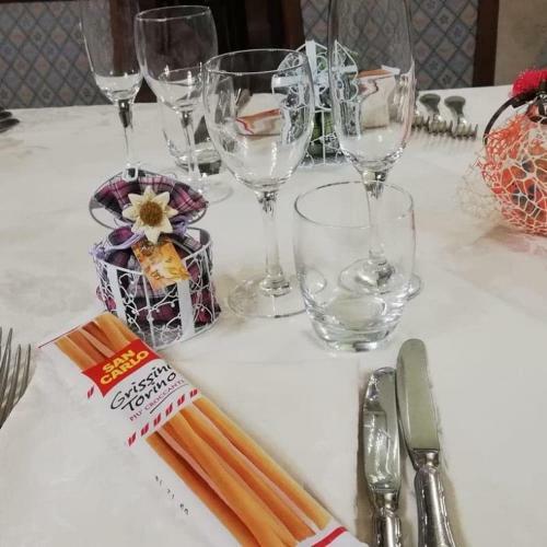 Hotel Belvedere