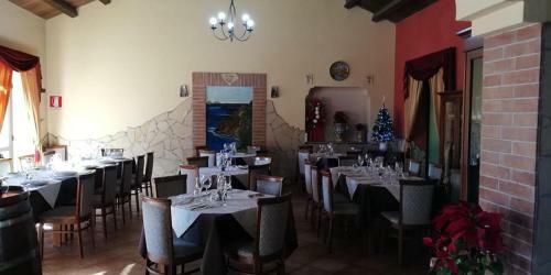 Hotel Belvedere