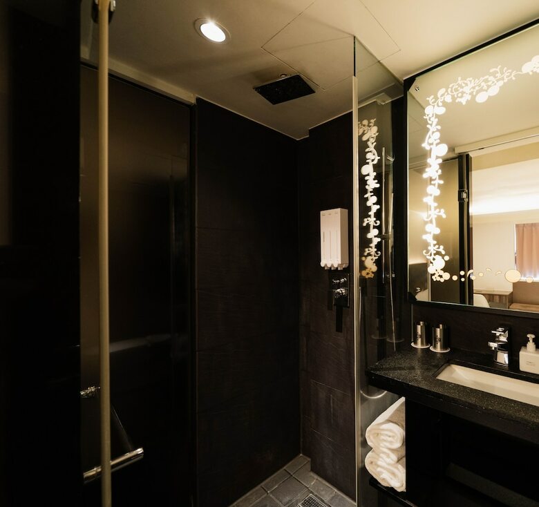 Swiio Hotel
