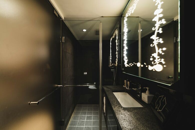 Swiio Hotel