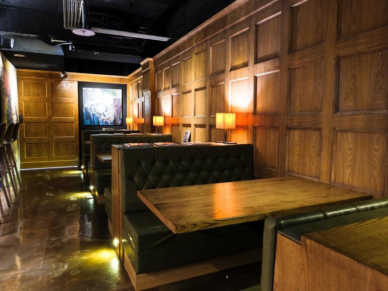 Swiio Hotel