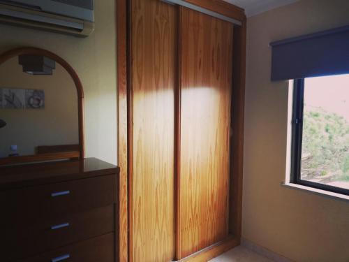 Apartamento Jardins Da Falesia