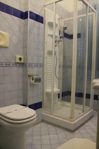 Hotel Malaga