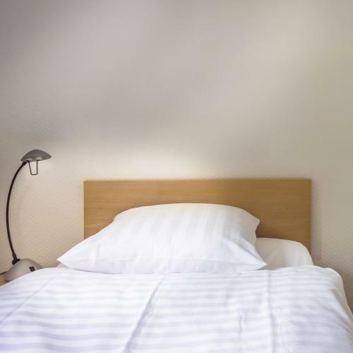 Hotel Ch�teau De Bossey