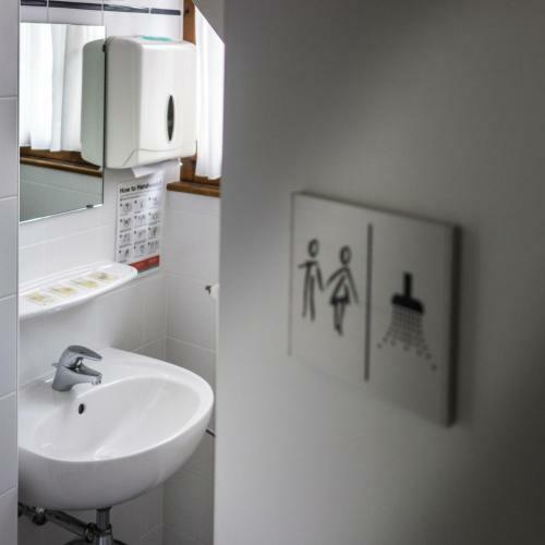 Hotel Ch�teau De Bossey