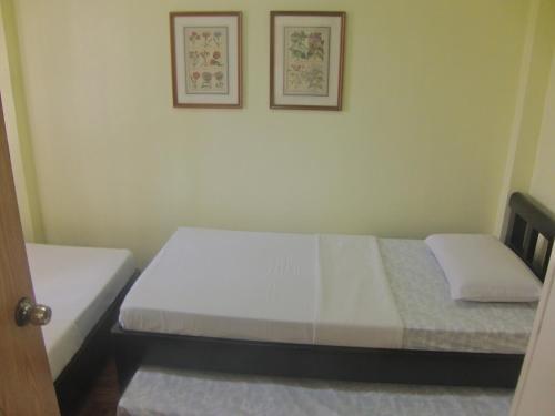 Baguio Vacation Apartments