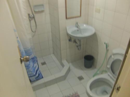 Baguio Vacation Apartments