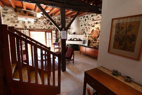Dorina Cottage