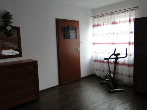 Hotel Agat