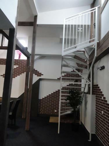 Hotel Agat