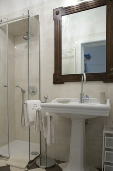 Bed & Breakfast Leonardo Trulli Resort