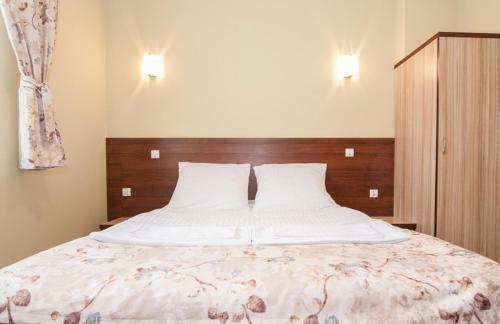 Hostal Vera