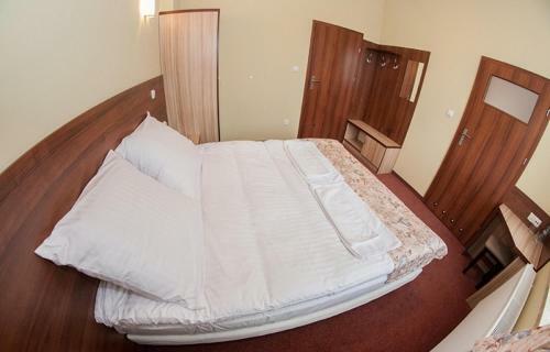 Hostal Vera