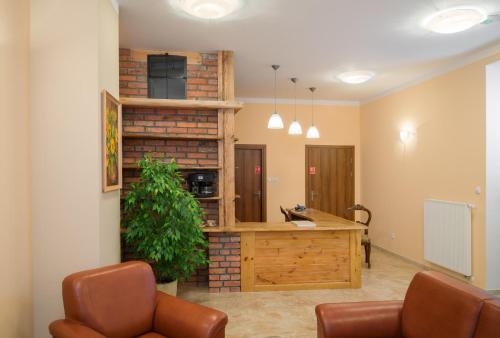 Hostal Vera