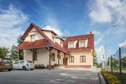 Hostal Vera