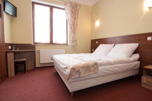 Hostal Vera