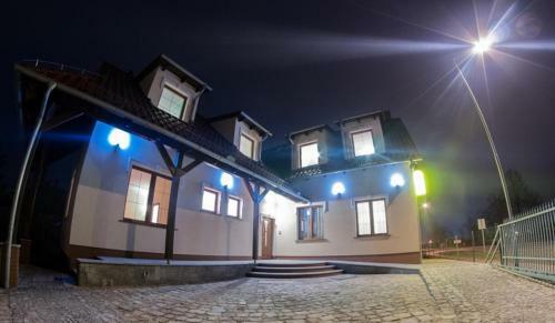 Hostal Vera