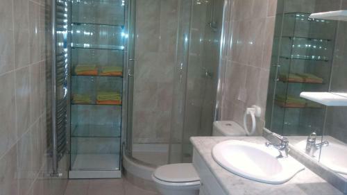 Apartamento Le Ch�ne Pichard