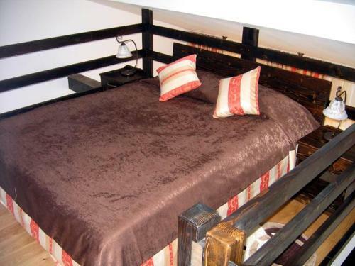 Hostal Casa Timis