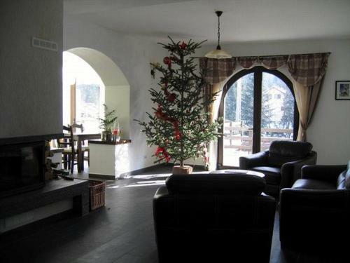 Hostal Casa Timis