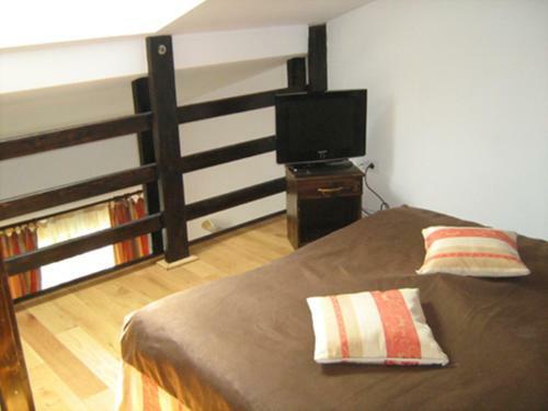 Hostal Casa Timis