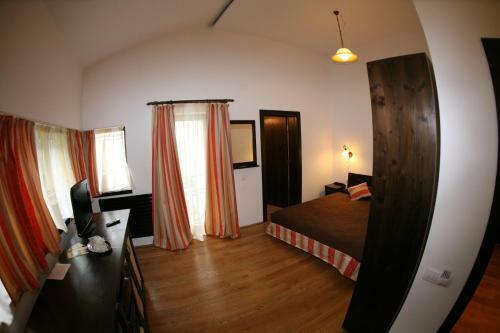 Hostal Casa Timis